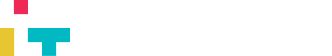 Match IT Logo